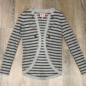Juicy Couture Size Small Jacket
